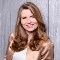 Nicole Keppler - Ihr WunschKindCoach 🍼