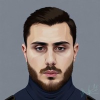 Arman Arsenyan