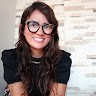Paloma Franco