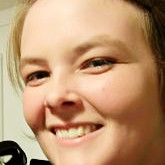 sandra axelsdottir