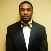 Andre Lyles
