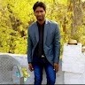 Ajit Kumar