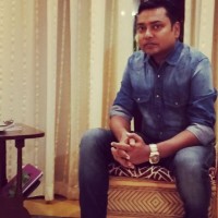 Sandeep Kumar