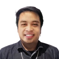 Kenneth De Leon