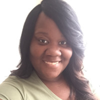Domineshia Alford