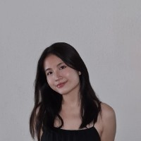 Risa Lim