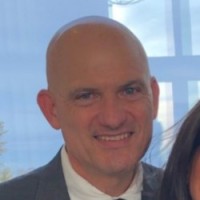 Steve Fradkin