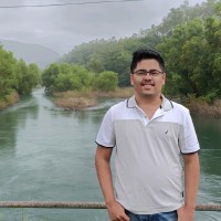 Kunal Barve
