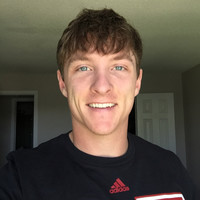Chance Schuett