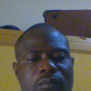 Nana Owusu