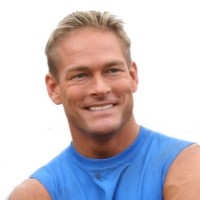 Steve Pfiester