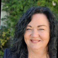 Sarah Mccambridge