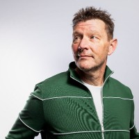 Cees van der Zwan PhD