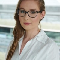 Hana Uřičařová
