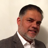 Tariq Jamal