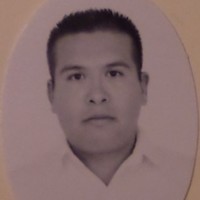 Jorge Luis Montiel Morales