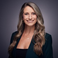 Marlee Garland