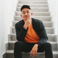 Keita A