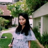 Nik Hazreen Nik Fauzi