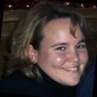 Jennifer Dunmire