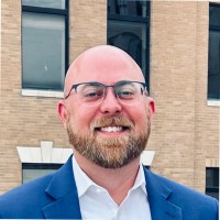 Corey Winter, Cublp