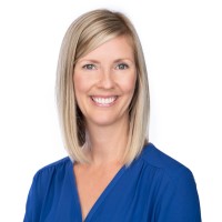 Heidi Gusenius