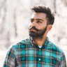 Abhishek Raha