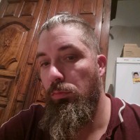 christopher guibout