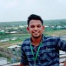 Nahidul Islam