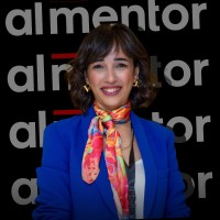 Aya Abbas