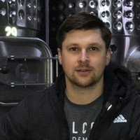 Marcelo Schuch