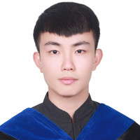 Po-Yu Lei