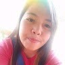 Mary Joy Salinas