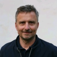 Matthias Hauser