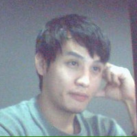 sunnyops ooi poh sun