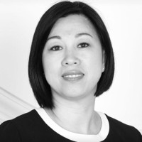 Mei Luy