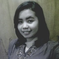 Tyas Kurniawati