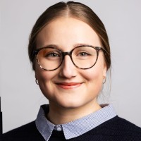 Selma Beißwenger