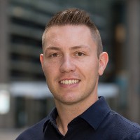 Tyler Thompson, P.L. Eng.