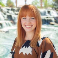 Rachael Box
