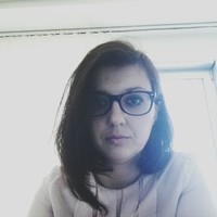 Amila Dizdarević