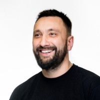 Дмитрий Исмагулов