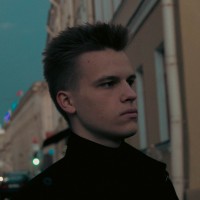 Vladislav Khodoruk