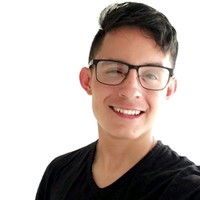 Luis Mesa