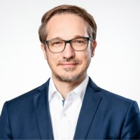 Stefan Westphal