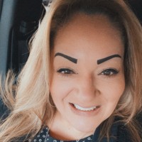 Barbara Saldana