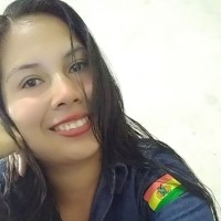 Fernanda Salvatierra