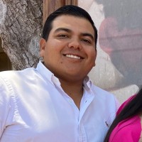 José Gabriel Valenzuela Sesma