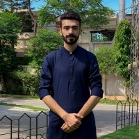 Maqsood A.