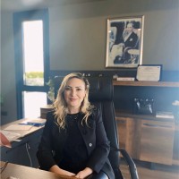 Sibel Özel